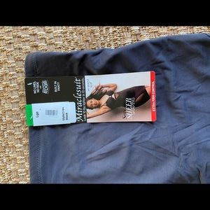 Miraclesuit Skirt Shapper